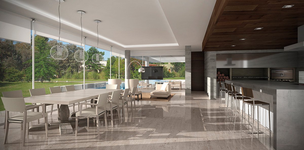 friendly-rooms-disenados-para-compartir-apa-arqutectura